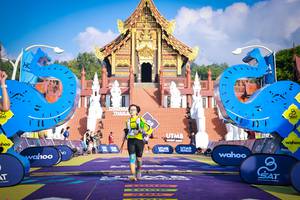 BIB: 
                            <button type="button" onclick="openModal(22661007)" class="btn btn-primary btn-sm float-right btn-popup" data-toggle="modal" data-target=".modal-high-quality">
                        <i class="fas fa-shopping-cart"></i> Add to Cart
                    </button>
                                            <button type="button" onclick="isThisMe(22661007, true)" class="btn btn-success btn-sm float-right btn-popup btn-isme hidden" data-toggle="tooltip" data-placement="bottom" title="นี่คือรูปของคุณใช่ไหม คลิกที่นี่เพื่อเอาเข้าอัลบั้ม">
                        <i class="fas fa-plus"></i> Add to album
                    </button>
                    <button type="button" onclick="isThisMe(22661007, false)" class="btn btn-warning btn-sm float-right btn-popup btn-isnotme hidden">
                        <i class="fas fa-ban"></i> Remove from album
                    </button>